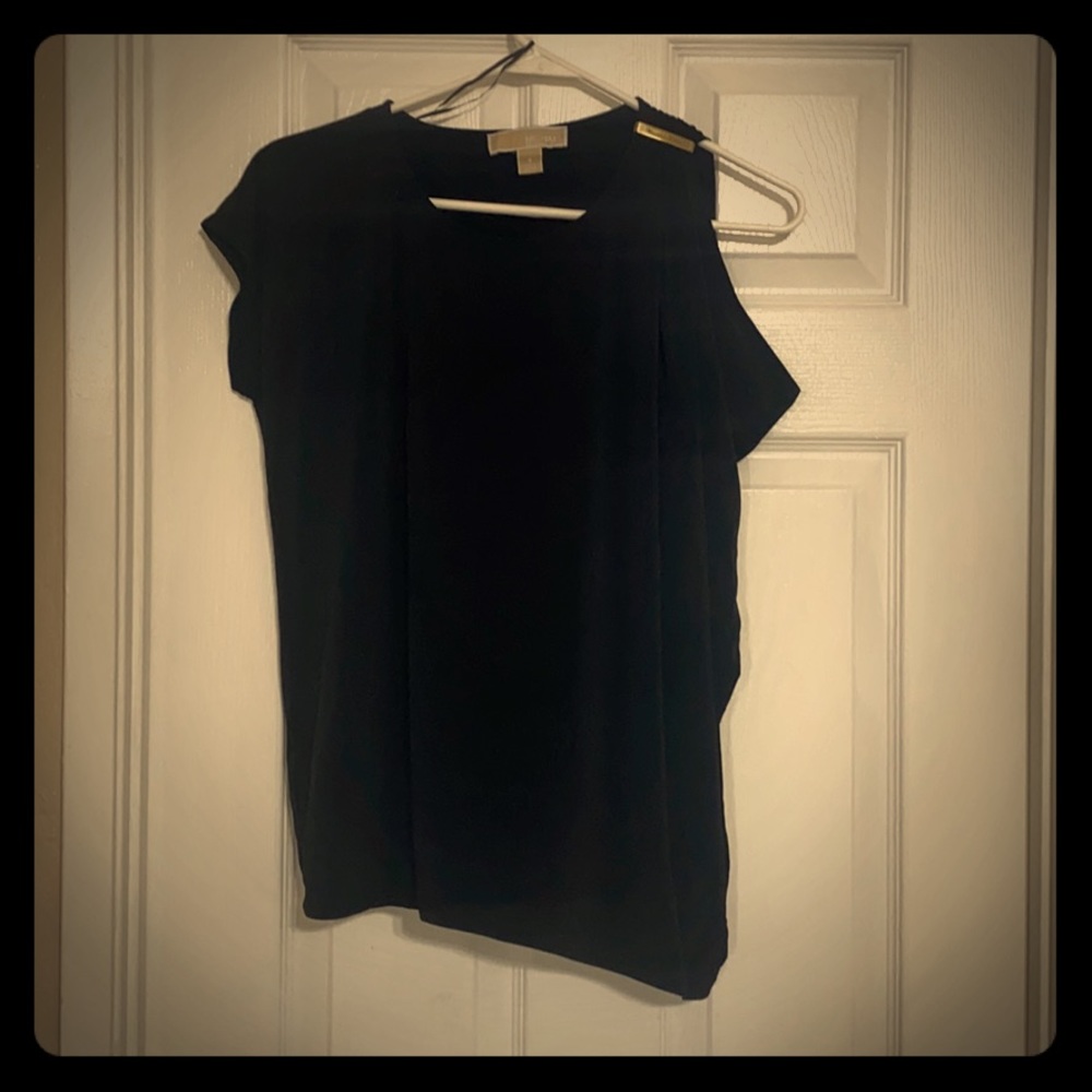 Michael Kors Blouse